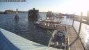 ./images/quadra/hbidock/20250603/hbidock20250603_071010M.jpg