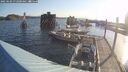 ./images/quadra/hbidock/20250603/hbidock20250603_072000M.jpg
