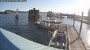 ./images/quadra/hbidock/20250603/hbidock20250603_074011M.jpg