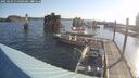 ./images/quadra/hbidock/20250603/hbidock20250603_074500M.jpg