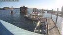 ./images/quadra/hbidock/20250603/hbidock20250603_075510M.jpg
