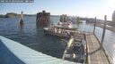 ./images/quadra/hbidock/20250603/hbidock20250603_080500M.jpg