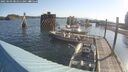 ./images/quadra/hbidock/20250603/hbidock20250603_081511M.jpg