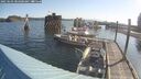 ./images/quadra/hbidock/20250603/hbidock20250603_082000M.jpg