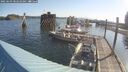 ./images/quadra/hbidock/20250603/hbidock20250603_082009M.jpg