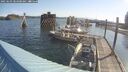 ./images/quadra/hbidock/20250603/hbidock20250603_083000M.jpg