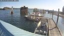 ./images/quadra/hbidock/20250603/hbidock20250603_083011M.jpg