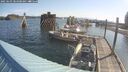 ./images/quadra/hbidock/20250603/hbidock20250603_083500M.jpg
