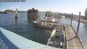 ./images/quadra/hbidock/20250603/hbidock20250603_083510M.jpg