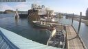 ./images/quadra/hbidock/20250603/hbidock20250603_085000M.jpg
