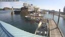./images/quadra/hbidock/20250603/hbidock20250603_085510M.jpg