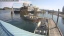 ./images/quadra/hbidock/20250603/hbidock20250603_090000M.jpg
