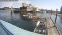 ./images/quadra/hbidock/20250603/hbidock20250603_090011M.jpg