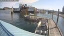 ./images/quadra/hbidock/20250603/hbidock20250603_090500M.jpg