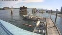 ./images/quadra/hbidock/20250603/hbidock20250603_091010M.jpg