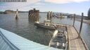 ./images/quadra/hbidock/20250603/hbidock20250603_091510M.jpg