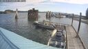 ./images/quadra/hbidock/20250603/hbidock20250603_092000M.jpg