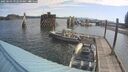 ./images/quadra/hbidock/20250603/hbidock20250603_092010M.jpg