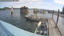 ./images/quadra/hbidock/20250603/hbidock20250603_092500M.jpg