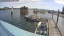 ./images/quadra/hbidock/20250603/hbidock20250603_092509M.jpg
