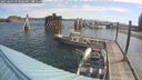./images/quadra/hbidock/20250603/hbidock20250603_093000M.jpg