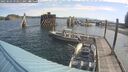 ./images/quadra/hbidock/20250603/hbidock20250603_093011M.jpg