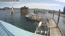./images/quadra/hbidock/20250603/hbidock20250603_093500M.jpg