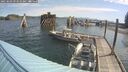 ./images/quadra/hbidock/20250603/hbidock20250603_093510M.jpg