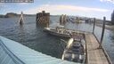./images/quadra/hbidock/20250603/hbidock20250603_094000M.jpg