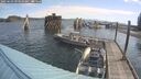 ./images/quadra/hbidock/20250603/hbidock20250603_094010M.jpg