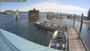 ./images/quadra/hbidock/20250603/hbidock20250603_094500M.jpg