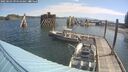 ./images/quadra/hbidock/20250603/hbidock20250603_094511M.jpg