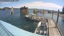 ./images/quadra/hbidock/20250603/hbidock20250603_095000M.jpg