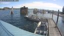 ./images/quadra/hbidock/20250603/hbidock20250603_095009M.jpg