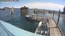 ./images/quadra/hbidock/20250603/hbidock20250603_095510M.jpg