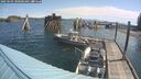 ./images/quadra/hbidock/20250603/hbidock20250603_100000M.jpg