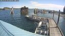 ./images/quadra/hbidock/20250603/hbidock20250603_101000M.jpg