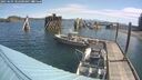 ./images/quadra/hbidock/20250603/hbidock20250603_102500M.jpg