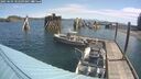 ./images/quadra/hbidock/20250603/hbidock20250603_102509M.jpg