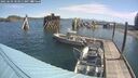 ./images/quadra/hbidock/20250603/hbidock20250603_103011M.jpg