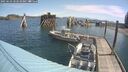 ./images/quadra/hbidock/20250603/hbidock20250603_103510M.jpg
