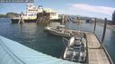 ./images/quadra/hbidock/20250603/hbidock20250603_104000M.jpg