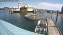 ./images/quadra/hbidock/20250603/hbidock20250603_104010M.jpg