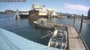 ./images/quadra/hbidock/20250603/hbidock20250603_104500M.jpg