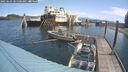 ./images/quadra/hbidock/20250603/hbidock20250603_105000M.jpg
