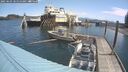 ./images/quadra/hbidock/20250603/hbidock20250603_105010M.jpg