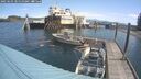 ./images/quadra/hbidock/20250603/hbidock20250603_105510M.jpg