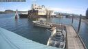 ./images/quadra/hbidock/20250603/hbidock20250603_110012M.jpg