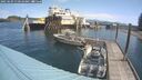 ./images/quadra/hbidock/20250603/hbidock20250603_110510M.jpg