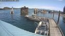 ./images/quadra/hbidock/20250603/hbidock20250603_111010M.jpg